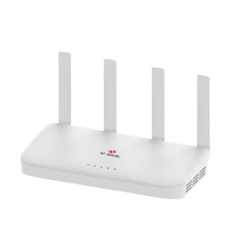 xpon ont router xpon ont router